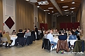 VBS_9636 - Fiera di San Giuseppe 2023 - Degustazione Guidata Vini Colline Alfieri